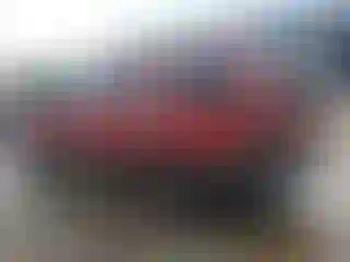 IMPORTOWO.pl