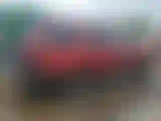 IMPORTOWO.pl