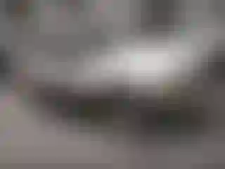 Vehicle Image- 2000 Jeep Grand Cherokee