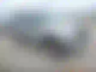 Vehicle Image- 2000 Jeep Grand Cherokee