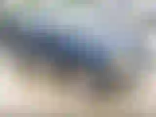 Vehicle Image- 2002 Jeep Grand Cherokee