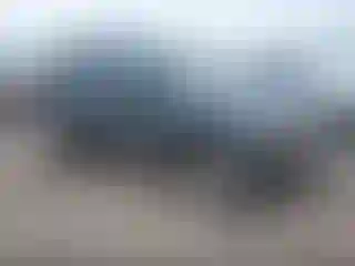 Vehicle Image- 2002 Jeep Grand Cherokee