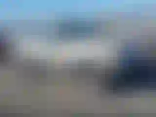 Vehicle Image- 2001 Jeep Grand Cherokee