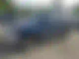 Vehicle Image- 2001 Jeep Grand Cherokee