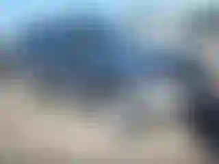 Vehicle Image- 2002 Jeep Grand Cherokee