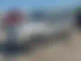 Vehicle Image- 2004 Jeep Grand Cherokee