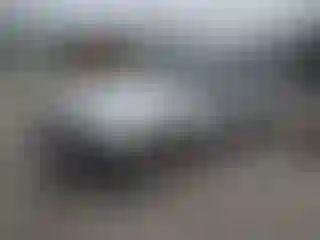 Vehicle Image- 2004 Jeep Grand Cherokee