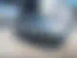 Vehicle Image- 2004 Jeep Grand Cherokee
