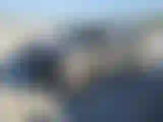 Vehicle Image- 2004 Jeep Grand Cherokee