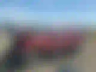 Vehicle Image- 2004 Jeep Grand Cherokee