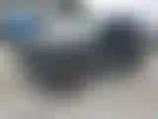 Vehicle Image- 2004 Jeep Grand Cherokee
