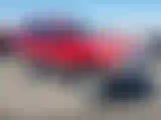 Vehicle Image- 2001 Jeep Grand Cherokee