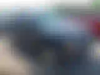 Vehicle Image- 2001 Jeep Grand Cherokee