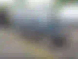 Vehicle Image- 2002 Jeep Grand Cherokee