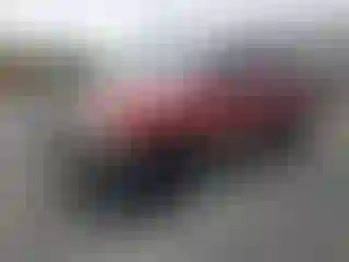 Vehicle Image- 2002 Jeep Grand Cherokee