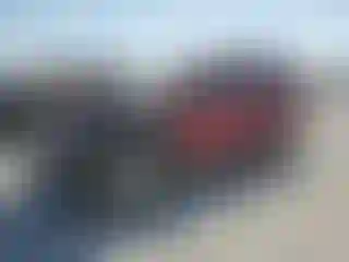 Vehicle Image- 2004 Jeep Grand Cherokee