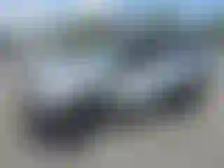 Vehicle Image- 2004 Jeep Grand Cherokee