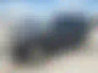 Vehicle Image- 2004 Jeep Grand Cherokee