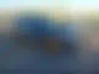 Vehicle Image- 2004 Jeep Grand Cherokee