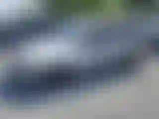 Vehicle Image- 2004 Jeep Grand Cherokee