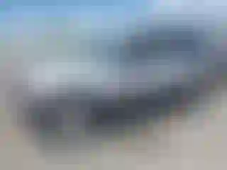 Vehicle Image- 2004 Jeep Grand Cherokee