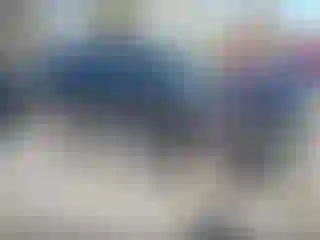 Vehicle Image- 2004 Jeep Grand Cherokee