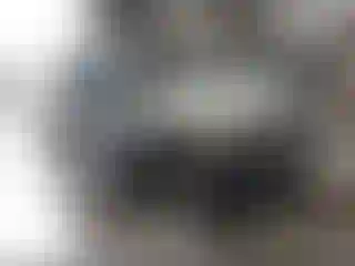Vehicle Image- 2004 Jeep Grand Cherokee