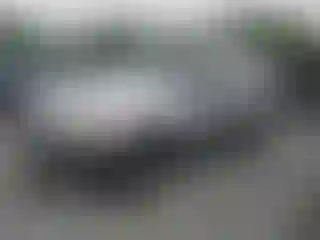 Vehicle Image- 2004 Jeep Grand Cherokee