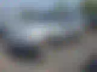 Vehicle Image- 2004 Jeep Grand Cherokee