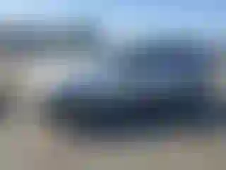 Vehicle Image- 2004 Jeep Grand Cherokee