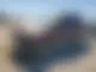 Vehicle Image- 2000 Jeep Grand Cherokee