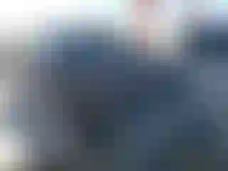 Vehicle Image- 2002 Jeep Grand Cherokee