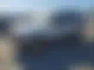 Vehicle Image- 2004 Jeep Grand Cherokee