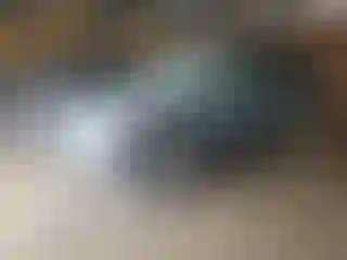Vehicle Image- 2004 Jeep Grand Cherokee