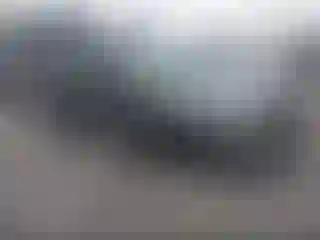 Vehicle Image- 2004 Jeep Grand Cherokee