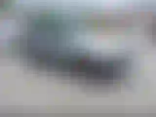 Vehicle Image- 2004 Jeep Grand Cherokee