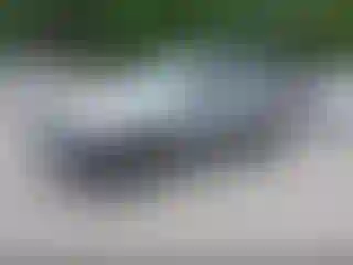 IMPORTOWO.pl