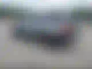 IMPORTOWO.pl