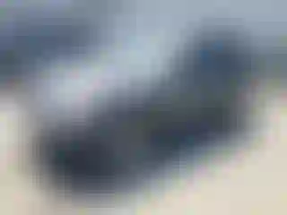Vehicle Image- 2004 Jeep Grand Cherokee