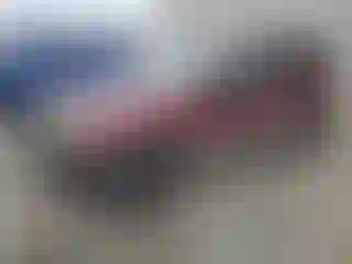 Vehicle Image- 2000 Jeep Grand Cherokee