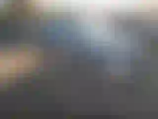 Vehicle Image- 2002 Jeep Grand Cherokee