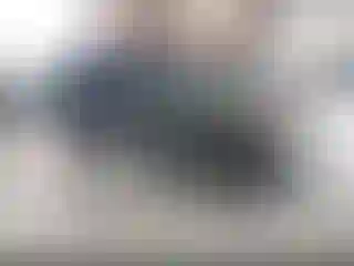 Vehicle Image- 2002 Jeep Grand Cherokee