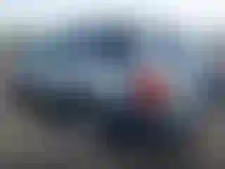 IMPORTOWO.pl