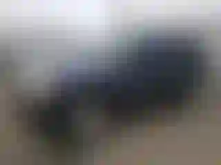 Vehicle Image- 2004 Jeep Grand Cherokee