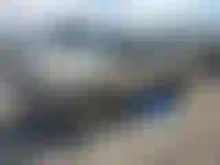 Vehicle Image- 2000 Jeep Grand Cherokee
