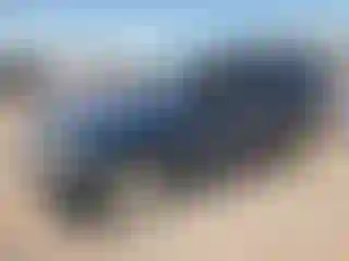 Vehicle Image- 2001 Jeep Grand Cherokee