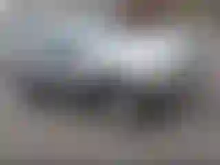 Vehicle Image- 2001 Jeep Grand Cherokee