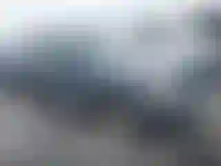 Vehicle Image- 2004 Jeep Grand Cherokee
