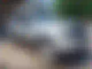 Vehicle Image- 2004 Jeep Grand Cherokee