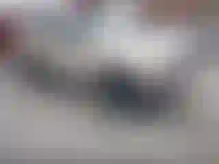 Vehicle Image- 2000 Jeep Grand Cherokee